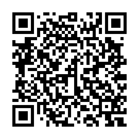 QR code for 7DGP16