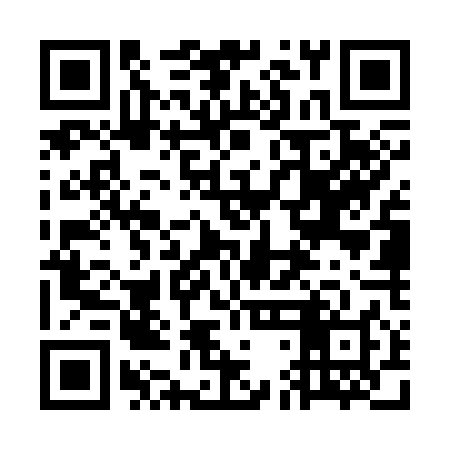 QR code for 7DGS48