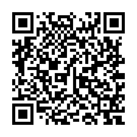 QR code for 7DGY94