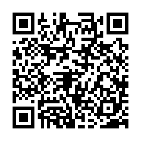 QR code for 7DH3953