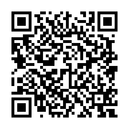 QR code for 7DH4154