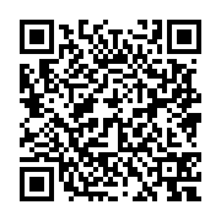 QR code for 7DH5347