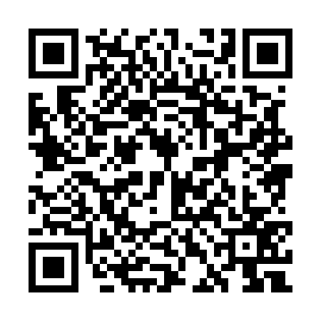 QR code for 7DH5771