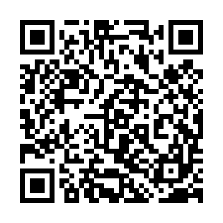 QR code for 7DHD97