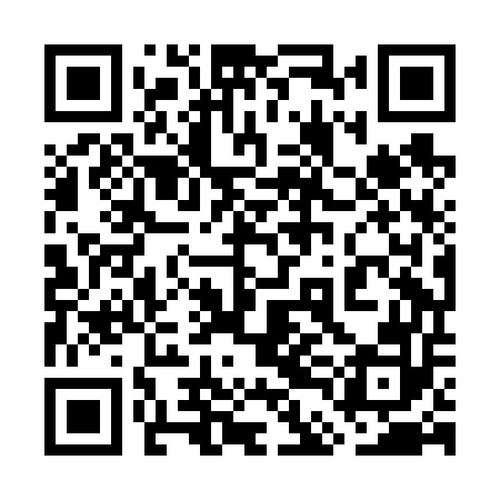 QR code for 7DHF52