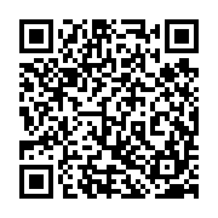 QR code for 7DHF94