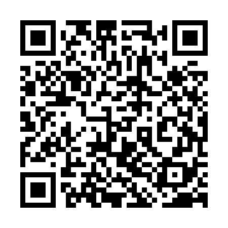 QR code for 7DHJ78