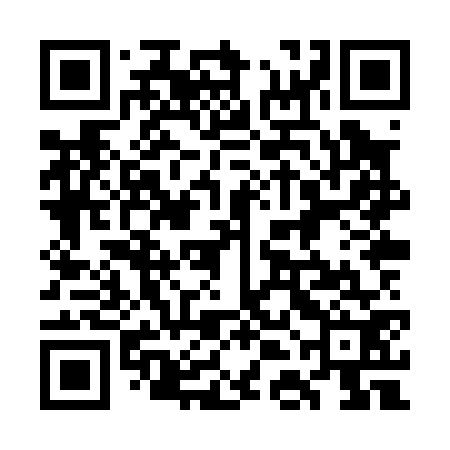 QR code for 7DHP72