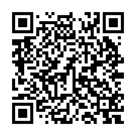 QR code for 7DHR12