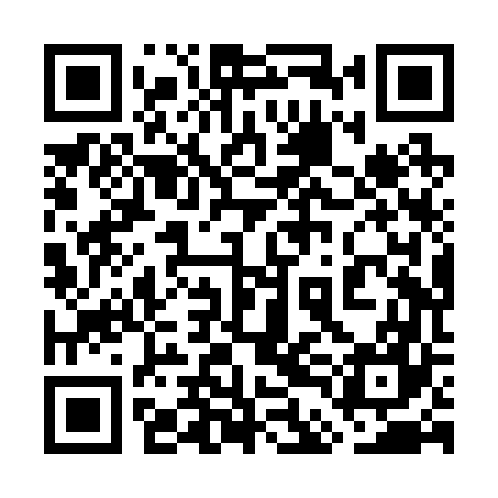 QR code for 7DHR67