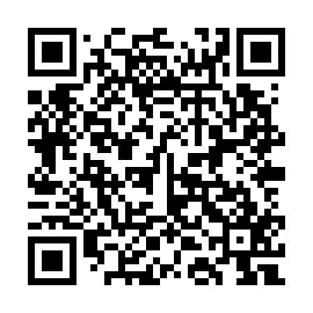 QR code for 7DHW17