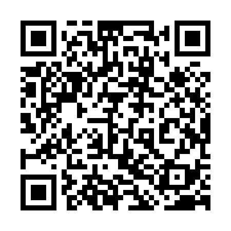 QR code for 7DHX39