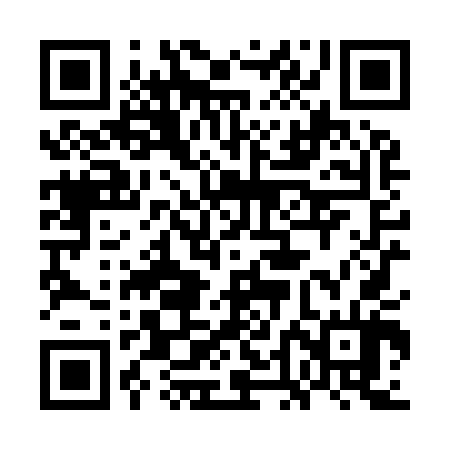 QR code for 7DHY44
