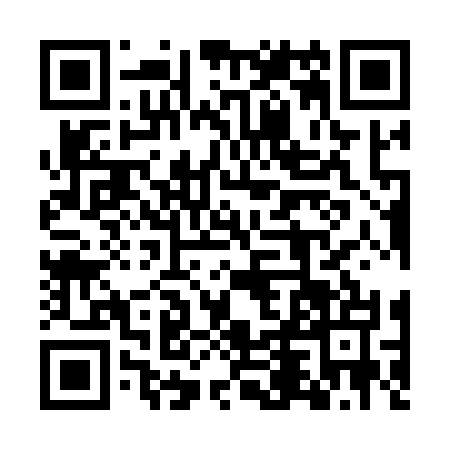 QR code for 7DI1356