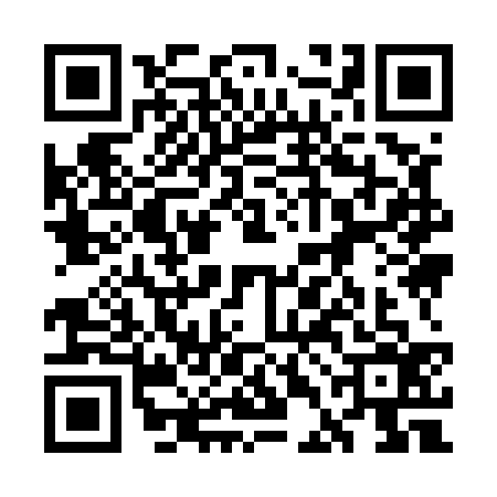 QR code for 7DI5362