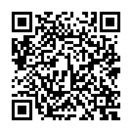 QR code for 7DI7275