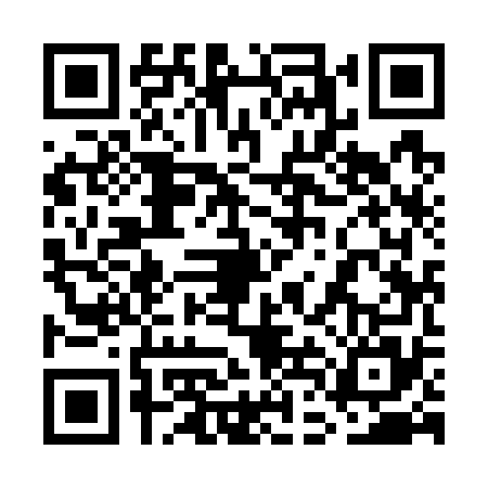 QR code for 7DI7754