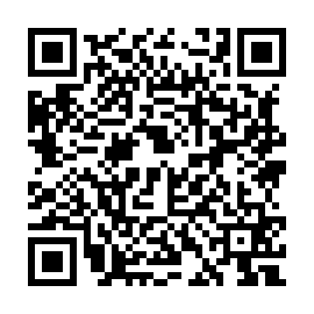 QR code for 7DI8614