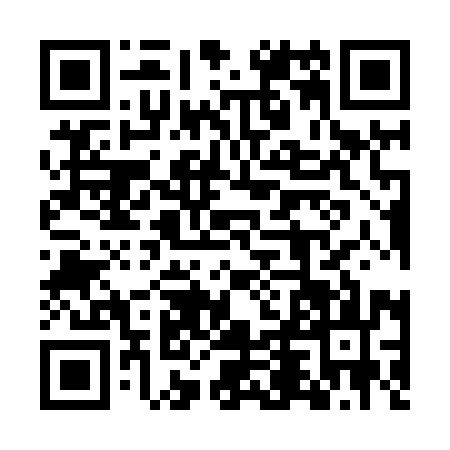 QR code for 7DI8931