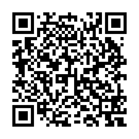 QR code for 7DIB98