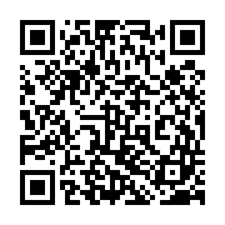 QR code for 7DIE43