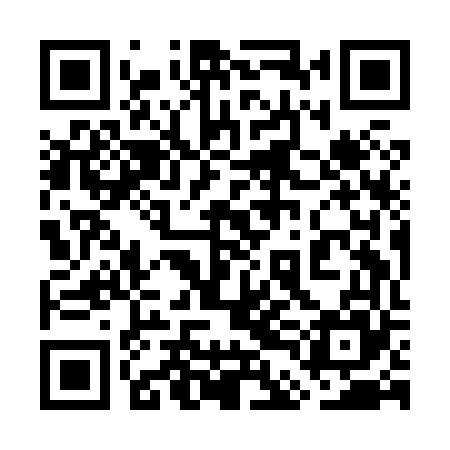 QR code for 7DIH65