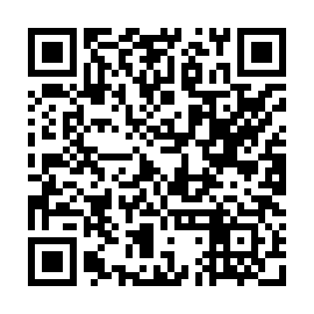 QR code for 7DIH83