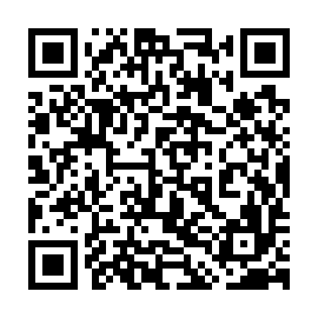 QR code for 7DIW96