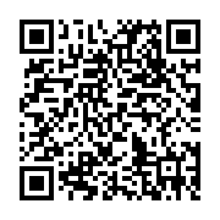 QR code for 7DIX82