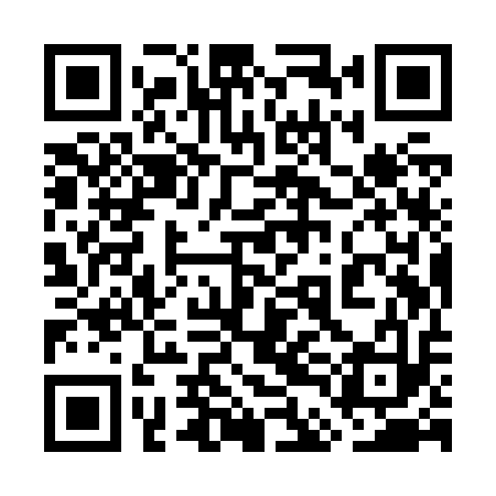 QR code for 7DIZ13