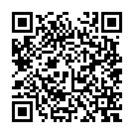 QR code for 7DJ4655