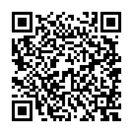 QR code for 7DJ4843