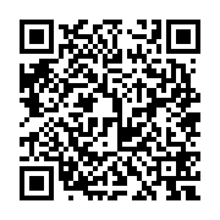 QR code for 7DJ6685