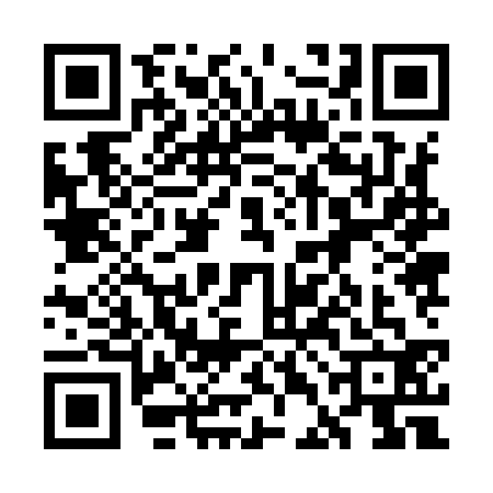QR code for 7DJ9325