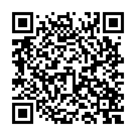 QR code for 7DJA47