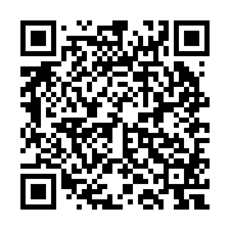 QR code for 7DJB84