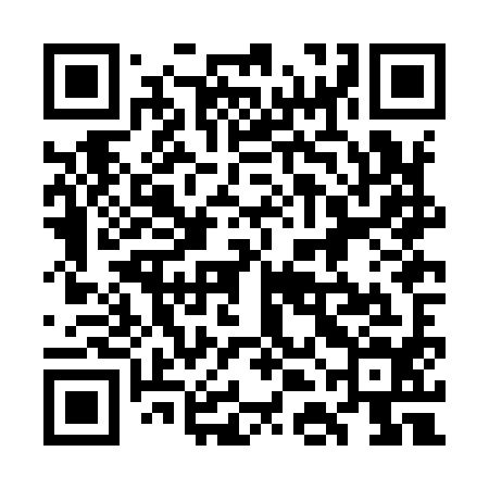 QR code for 7DJI94