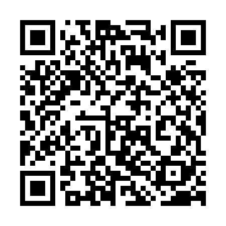 QR code for 7DJJ28
