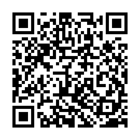 QR code for 7DJK98