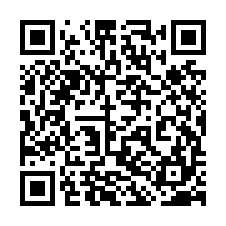 QR code for 7DJN94