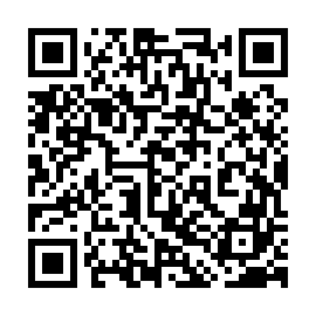 QR code for 7DJQ62
