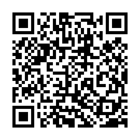 QR code for 7DJT79