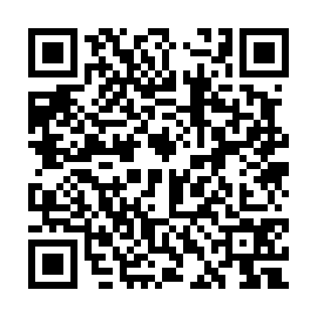 QR code for 7DK4741