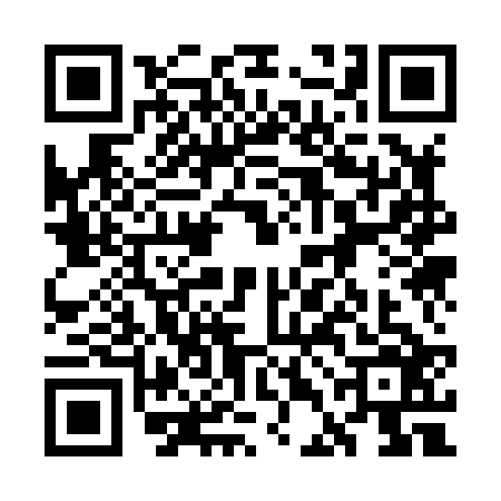 QR code for 7DK8266
