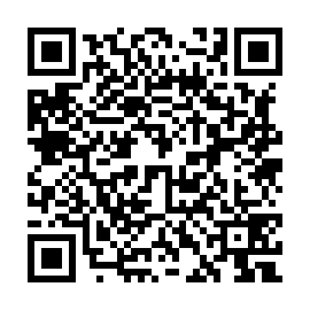 QR code for 7DK8791