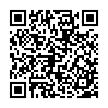 QR code for 7DK9879