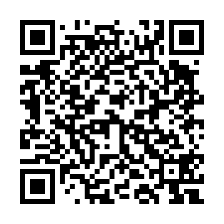 QR code for 7DKD18