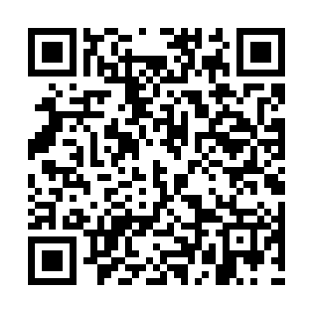 QR code for 7DKG87
