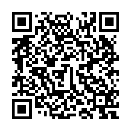 QR code for 7DKJ16