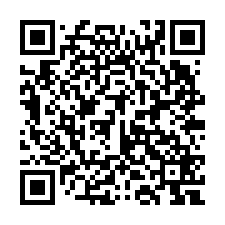 QR code for 7DKV69